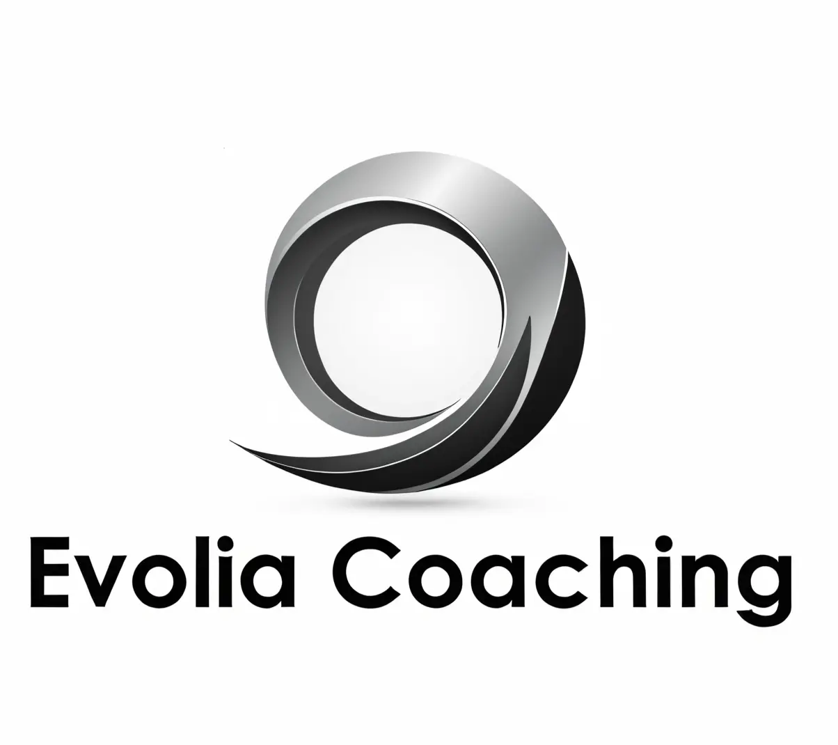 CoachIA